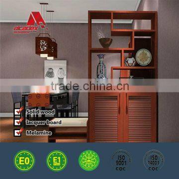 austria market hot sale cabinet door protectors