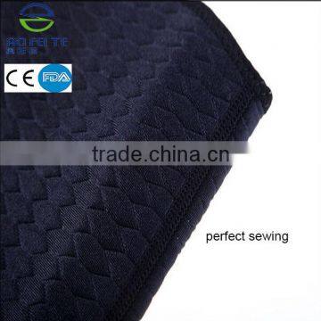 2016 New Products Sport Medical Grade Shoulder Support Fully Adjustable for Tightness Compression photo-4