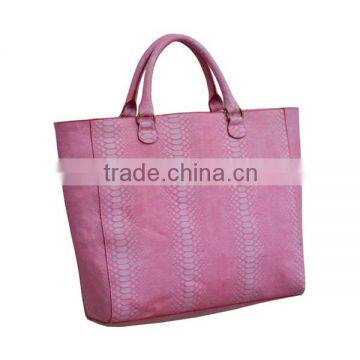 China alibaba top quality handbag supplier ladies cheap hobo bags wholesale