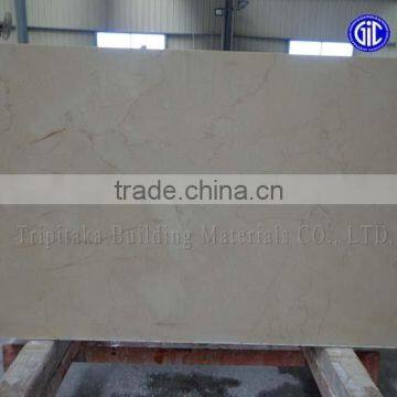 Popular Design Hot Sell Marble Tile Marble Price