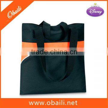 lady used handbags/ ladies shopping handbags/tote bag for women