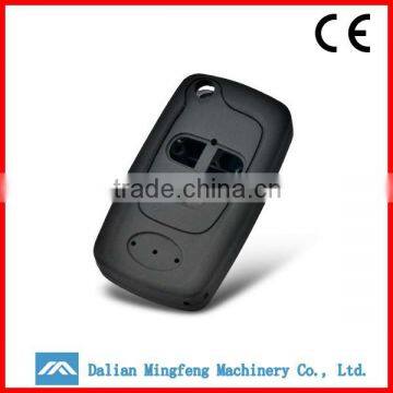manufacturer of Custom plastic car key shell