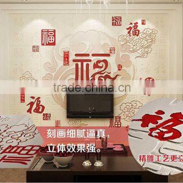 8 Colors CMYK WW +Varnish Varnish UV Printer for Ceramic Tile/wood/plastic Printing/outdoor Advertising Printing Machine photo-6