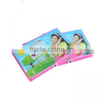 Water Painting Color photo-2