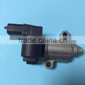 Idle Air Control Valve 35150-2B000 /9520930008 for CERATO 2004- photo-4