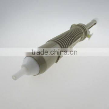 FrankEver Tin Remove Solder Sucker Desoldering Pump photo-2