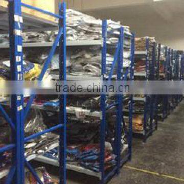 Yiwu Playgirl Garment Factory