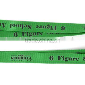 Hot sale Polyester Lanyards | Printed clear Polyester Lanyards | Cheap Polyester Lanyards