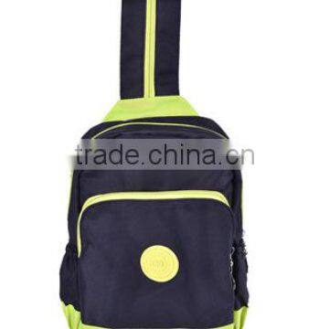 Multifunction Double Used Backpack With Low Price photo-3