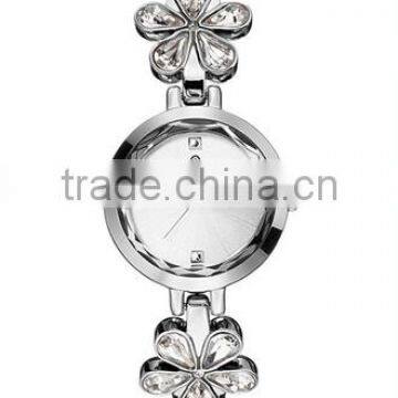 Reloj Mujer 2016 Relojes de Mujer Ladies Watch Luxury Watches for Women