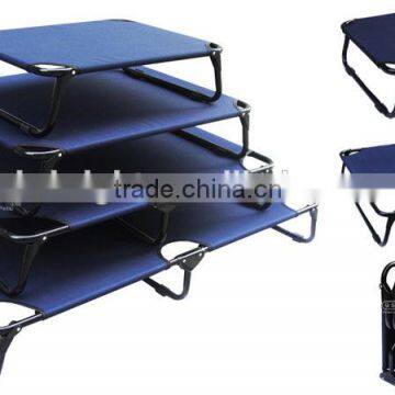 Top Selling Elevated Puppy Cots