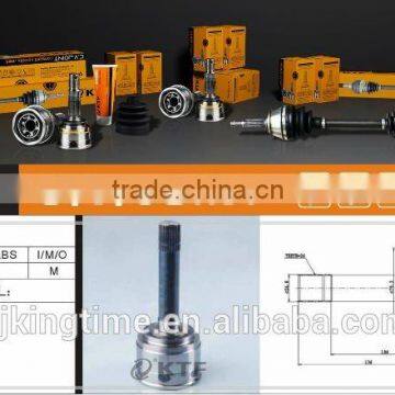 MZ-807 OUTER C.V JOINT for MAZDA