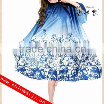 wholesale hairdresscape clothing manufacturers cape town