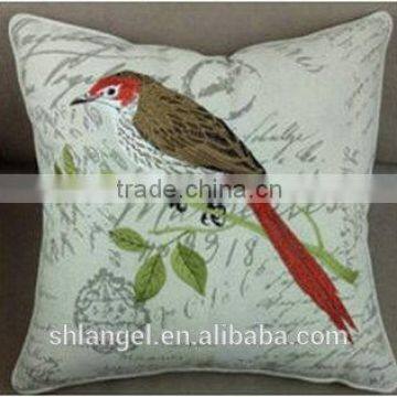 China import direct animal cushion best selling products in america