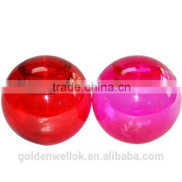 Plastic Ball