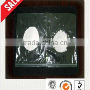 2014 Leading manufacturer dicalcium phosphate dcp feed additive 3% Discount