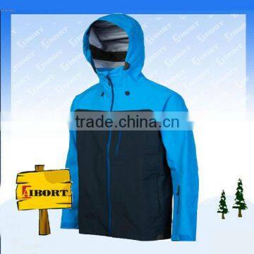 JHDM-3616 Fashion and Casual ski jackets for men,Outdoor Winter Jacket/Ski & Snow Jackets For Men                        
                                                Quality Choice
                                                    Most Popular