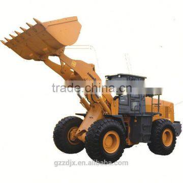 20 tons forklift quarrying mini front loader for sale 1 ton front loader snow blower wheel loader