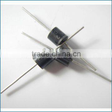 Diodes 6A2 NEW