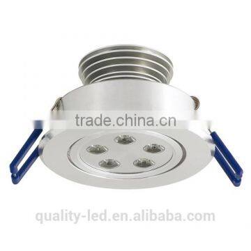 3W under cabinet light for kitchen,bathroom,balcony