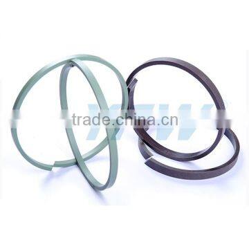 Hydraulic Seal KZT /Oil Seal Kzt For Excavator/PTFE KZT Seal