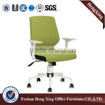 Foshan Factory Back Adjustable Fabric Staff Chair HX-5D078 photo-4