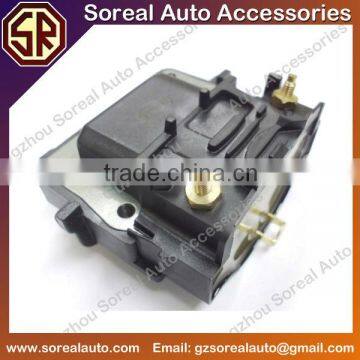 TOYOTA Ignition coil 90919-02164