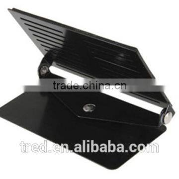 360 Rotatable Sticky Navigation Frame/Anti Slip Pad for GPS Navigator photo-6