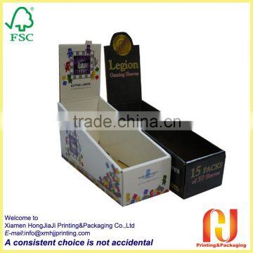 Pop-up Display Box photo-3