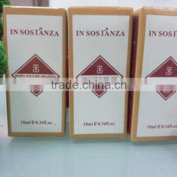 Quality Guarantee Adult Massage Oils Gift Set photo-3