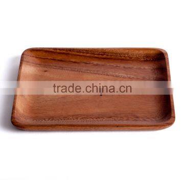 Wooden Tray 5