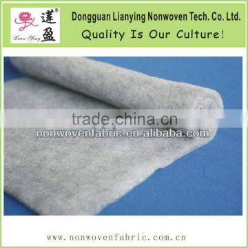 bamboo charcoal fiber wadding