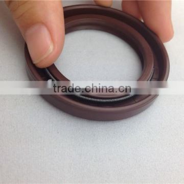 car door rubber seals machine spare parts pump spare parts