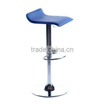 Better High Quality Highfoot Adjustable Bar Chair Y096