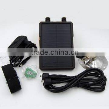 Forestcam Solar Panel A009