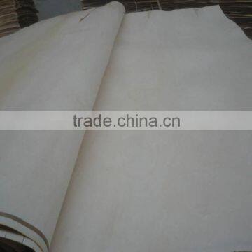 reconstituted veneer engineering veneer engineered veneer