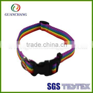 Factory Price Wholesale Vera Bradley Retractable Dog Collar and Leash Fix photo-5