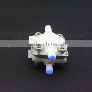 High quality PEM Ozone Generator Spare Parts