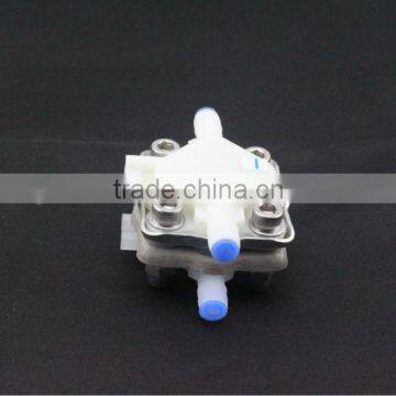 High Quality PEM Ozone Generator Spare Parts
