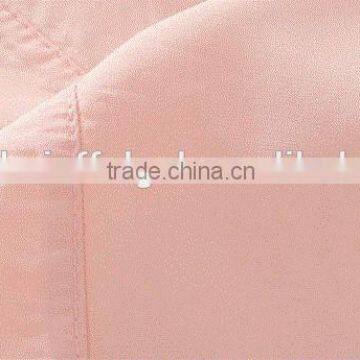 2016 Baby Girl Coton Woven Shirt photo-4