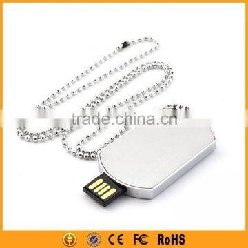 Hot Selling Bussiness Credit Card Usb Flash Drive for Promotion Product photo-4