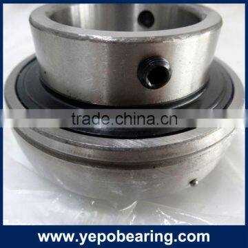 Pillow Block Bearing