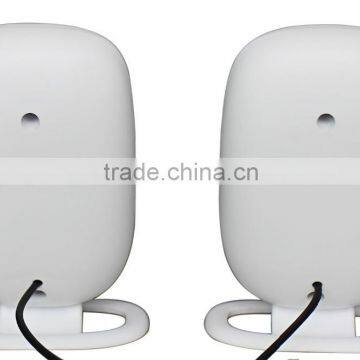 2015 New Model,in Hot Selling ,2.0 Speaker photo-3