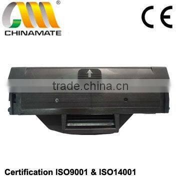 New Product of Compatible Toner Cartridge For X3025(106R02773)