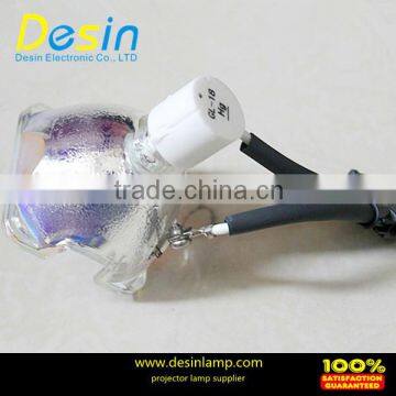 Original Phoenix SHP99 bare lamp bulb for Toshiba TLP-X3000U/TLP-XC300U ,TLPLW12