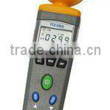 PCE-EM 29 radio frequency meter