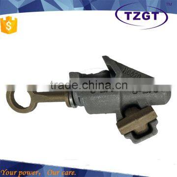 Electrical Cable Hot Line Clamps 547-162 Best-selling North America