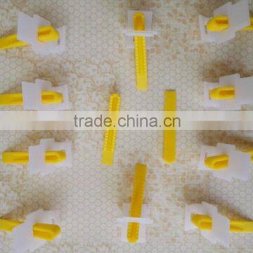 tile leveling system from China