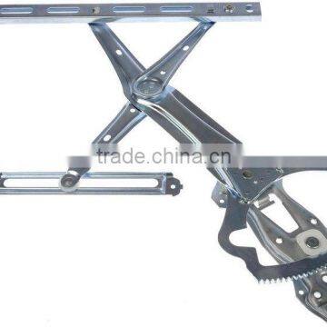 749-787 Window Regulator