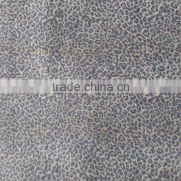 Wool Fabric Printing-5